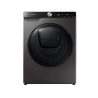 Samsung 10.5Kg Front Load Washing Machine (WW10T784DBX)