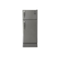 SGL 190L DOUBLE DOOR DIRECT COOL REFRIGERATOR