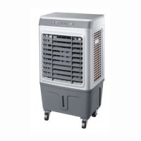 Air Cooler 5000
