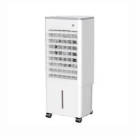 Air cooler LZ06EX