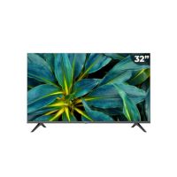 Hisense  32" HD LED TV
