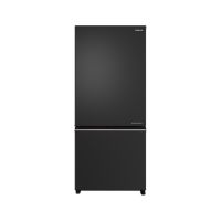Panasonic Prime 400L Convertible 6-Stage Smart Inverter Frost-Free Double Door Bottom Mount Refrigerator