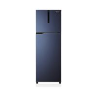 Panasonic 336L Inverter Refrigerator (Ocean Blue)