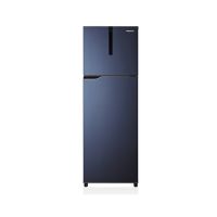 Panasonic 307L Inverter Refrigerator (Ocean Blue)