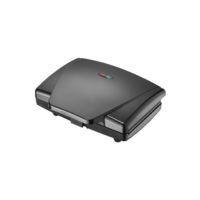 MISTRAL Sandwich Maker