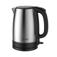 Midea Electric Kettle