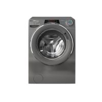 CANDY 12.5KG FRONT LOAD WASHER DRYER