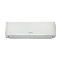 Hisense 12000 Btu Non-Inverter Air Conditioner