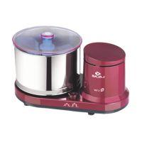 Bajaj WX3 Wet Grinder