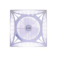 Range Ceiling Box Fan