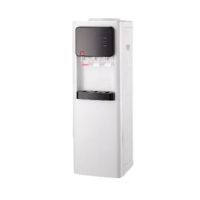Range 3 Tap Water Dispenser - Compressor