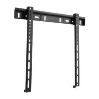 TCL 55" Wall Mount Bracket