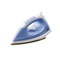 Bajaj DX 7 NEO Dry Iron