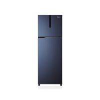 Panasonic 270L Inverter Refrigerator (Ocean Blue)