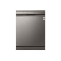LG Dishwasher 14 Place Settings