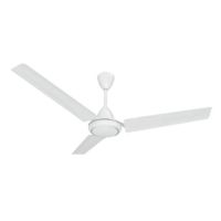 1400mm(56") Ceiling Fan