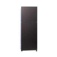 Sisil Eco 227L 2 Doors Refrigerator (Gold)