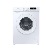 Samsung 7kg Front Load Inverter Washing Machine