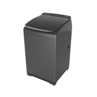 Whirlpool 13KG Fully Automatic Bloomwash Top Loader With Heater