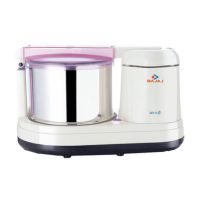 Bajaj WX9 Wet Grinder