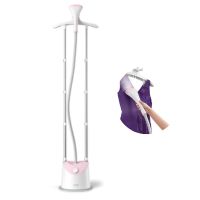 Philips Easy Touch Garment Steamer