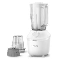 Philips Blender 3000 Series