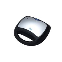 Sisil Sandwich Toaster