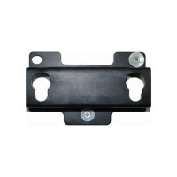 32" TV Wall Bracket