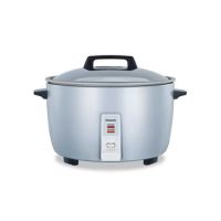 Panasonic 4.2L Rice Cooker