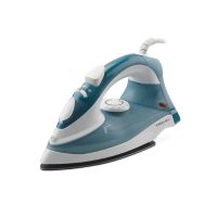 Bajaj MX 3 NEO Steam Iron