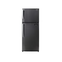 Sisil 307L Double Door No Frost Inverter Refrigerator With Handle
