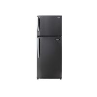 Sisil 277L Double Door No Frost Inverter Refrigerator With Handle
