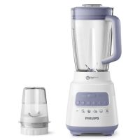 Philips Blender Series 5000