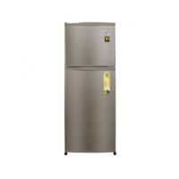 Singer GEO 227L  Inverter Refrigerator GEO-266-INV (Gold)