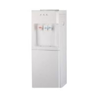 Range Electronic Water Dispenser