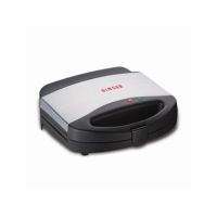 Singer Sandwich Toaster