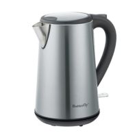 Butterfly Electric Jug Kettle