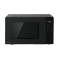 Panasonic 25L Microwave Oven