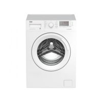 Beko 11Kg Front Loader Inverter Washing Machine