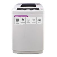 Abans 7.5Kg Fully Automatic Top Load Washing Machine