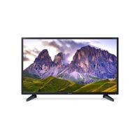 Sharp 32 inch HD LED TV