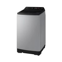 Samsung 11Kg Top Load Inverter Washing Machine