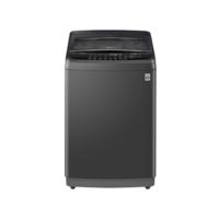 LG 11KG Smart Inverter Top Load Washing Machine