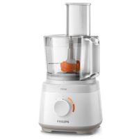 "Philips" Compact Food Processor (HR7310)