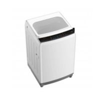 Midea 11Kg Fully Auto Top Load Inverter Washing Machine