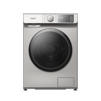 Singer 10.5KG Front Loading Fully Automatic Washing Machine