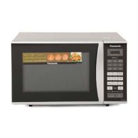 Panasonic 23L Grill Microwave Oven
