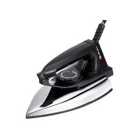Bajaj DX-2 Dry Iron