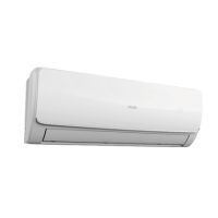 AUX 12K Btu Non-Inverter Air Conditioner