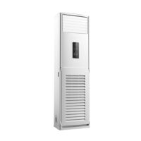 AUX 24K Btu Floor Standing Air Conditioner